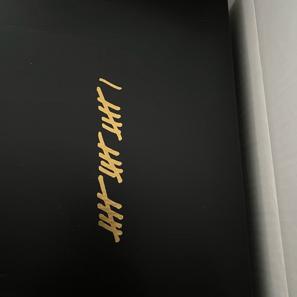 CONVERSE, FASTBREAK HI, 10.5, Green/White/White - Picture 7 of 7